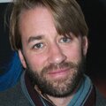 Jonas Pate