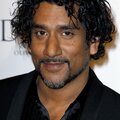 Naveen Andrews