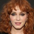 Christina Hendricks