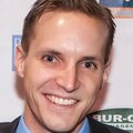 Jon Kondelik