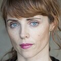 Elisa Sergent