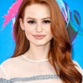Madelaine Petsch