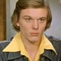 Юрий Васильев
