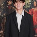 Tom Sweet