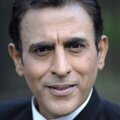 Pawan Chopra