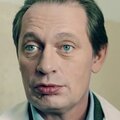 Vladimir Mayzinger