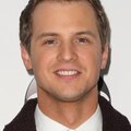 Freddie Stroma