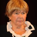 Olga Aroseva