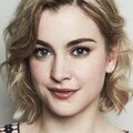 Stefanie Martini