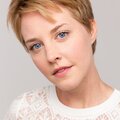 Belle Adams