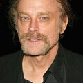 Brad Dourif