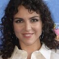 Beatrice Aiello