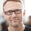 Karsten Kiilerich