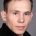 Petr Logachev