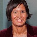Tinge Krishnan