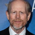 Ron Howard
