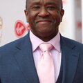 Lucian Msamati