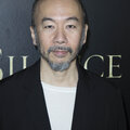 Shinya Tsukamoto