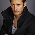 Alexander Skarsgard