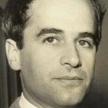 Giani Esposito