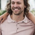 Metin Akdülger