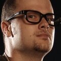 Denis Kolontay