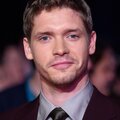 Billy Howle