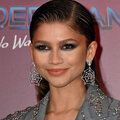 Zendaya