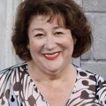 Margo Martindale