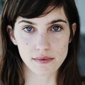 Laura Verlinden