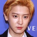 Park Chan-yeol