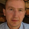 Valeriy Borisov