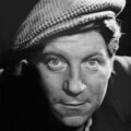 Jean Gabin