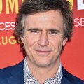 Jack Davenport