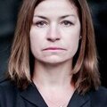 Elena Nesterova