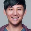 Jim Liu