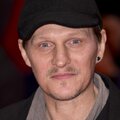 Georg Friedrich
