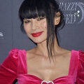 Bai Ling