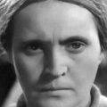 Галина Степанова