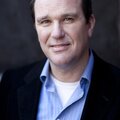 Douglas Hodge