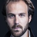 Antoine Gouy