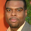 Troy Winbush