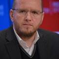 Алексей Петрухин