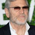 Tchéky Karyo