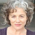 Sarah Peirse
