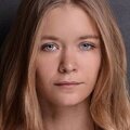 Varvara Borodina