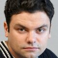 Aleksey Faddeev