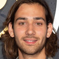 Maxim Baldry
