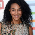 Marsha Thomason