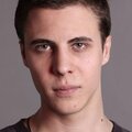Aleksandr Lyapin